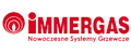 Immergas