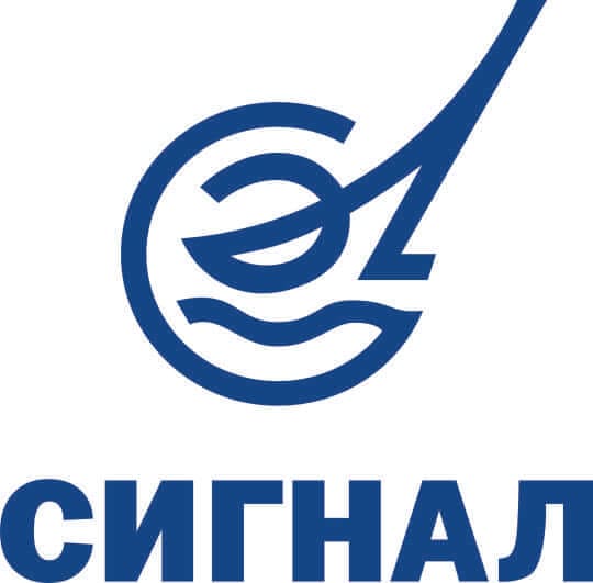 Сигнал