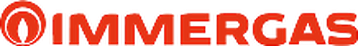 Immergas
