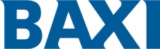 baxi