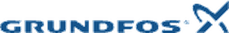 grundfos