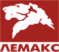 lemax
