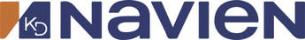 navien