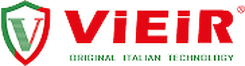 vieir