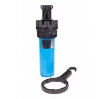 korpus_dlya_kartridjnogo_filtra_djileks_1_m_0