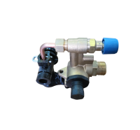 image-PhotoRoom.png-PhotoRoom