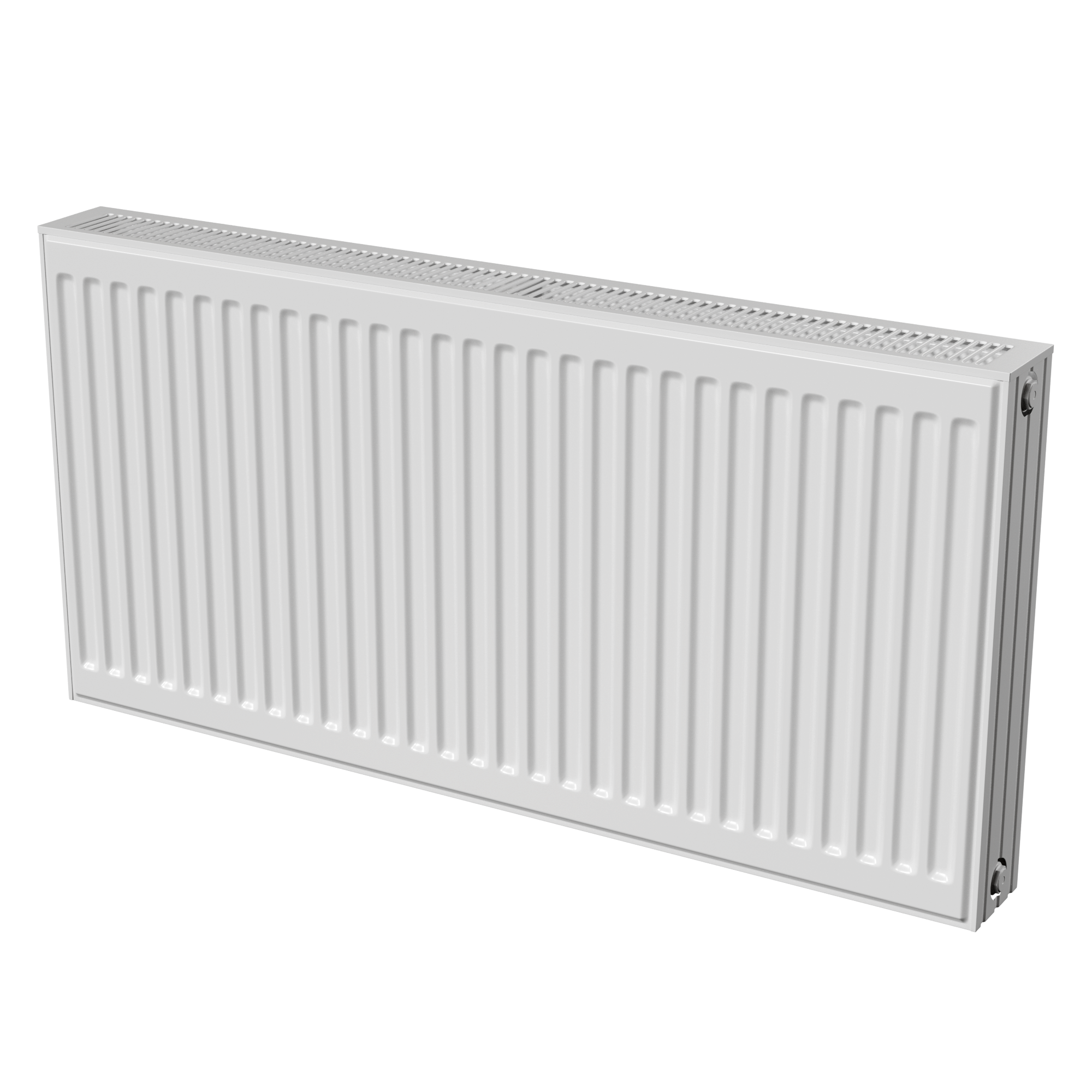 Радиатор стальной панельный С22 500 X 1100 SIBIO (34шт/пал), v1