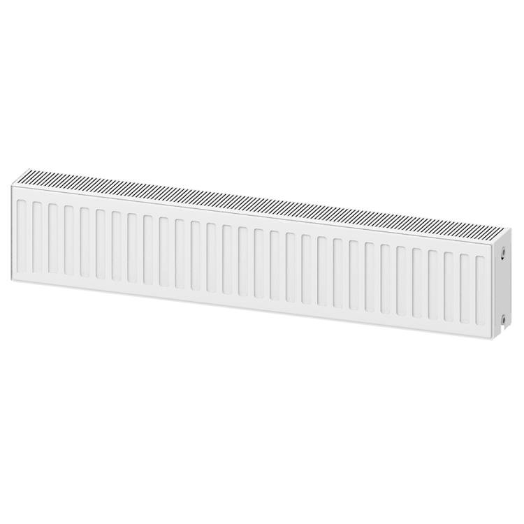 Радиатор стальной панельный LEMAX С22 200 X 2000 (20шт) 