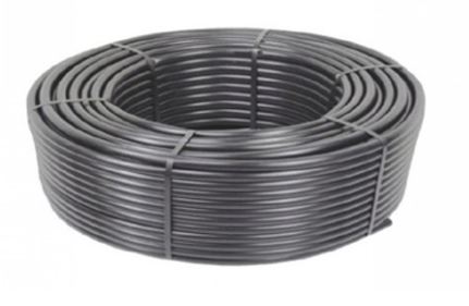 Труба PEX-B-AL 16.2×2.6 бухта 200 м VIEIR Kuraray-eval, ВЫПИСЫВАТЬ КРАТНО 10м