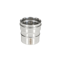 переход моно п-м