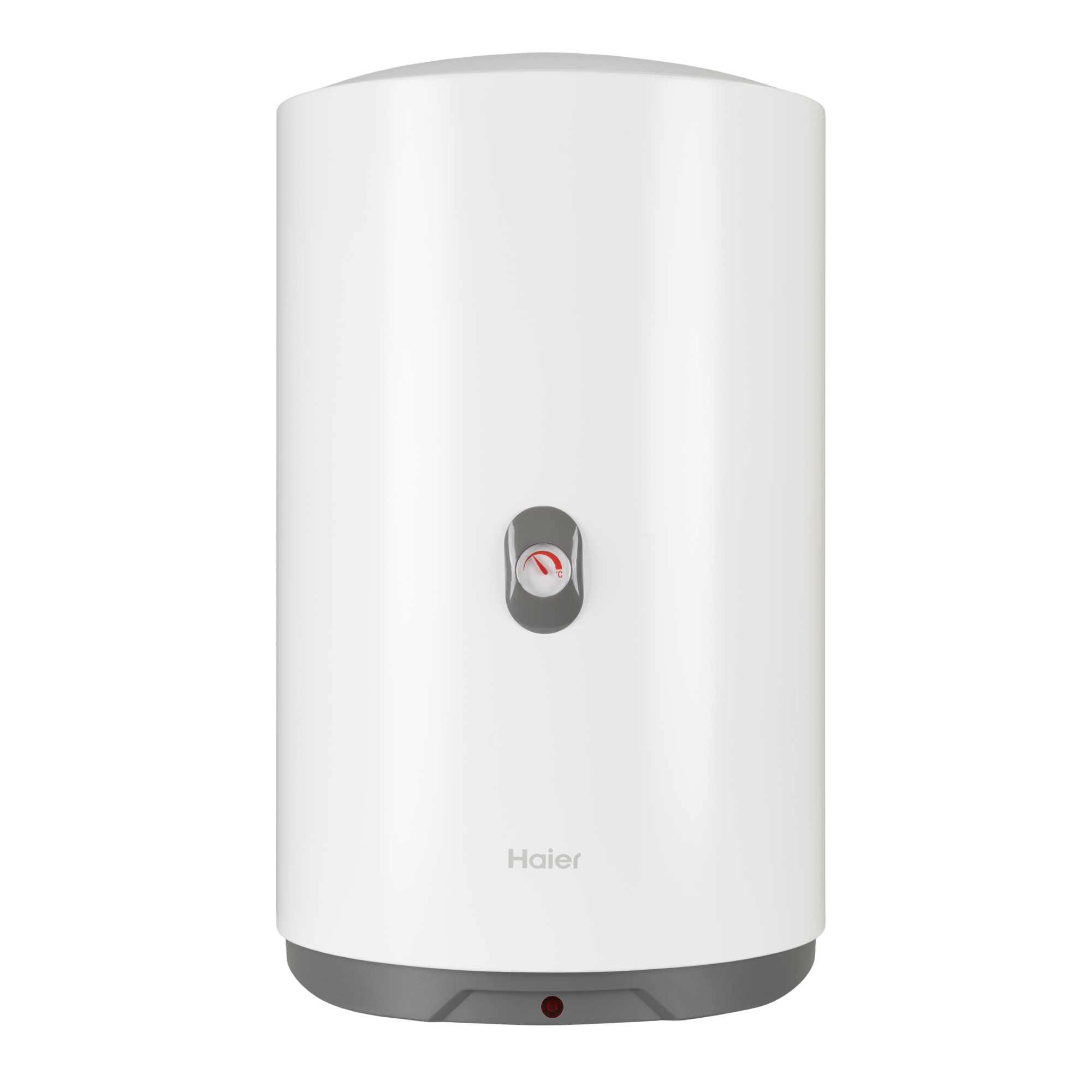 Водонагреватель электрический Haier ES50V-A1 COMFORT 1,5 кВт, 390*400*640, бак эмаль, мех. управ. RU