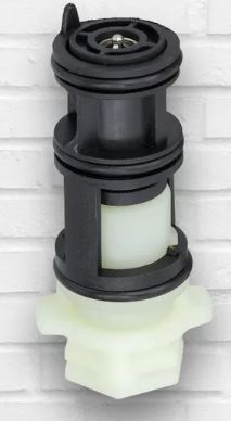 Картридж трехходового клапана для котла IMMERGAS Mini Nike /Eolo (GV)