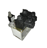 7db15ffc-0855-4e7b-9869-f50abcac3db8-PhotoRoom.png-PhotoRoom