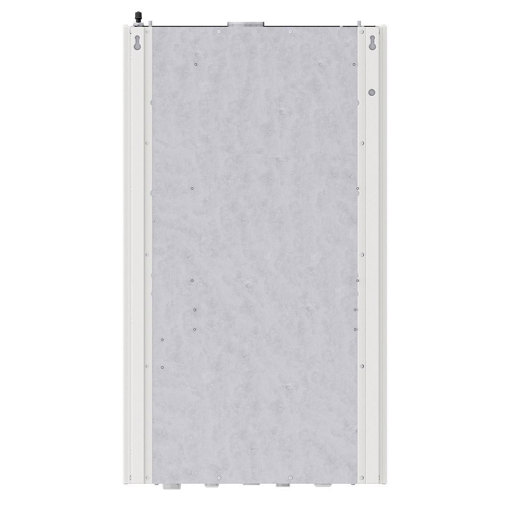 Котел Газовый Лемакс PRIME-V 24кВТ 2к настенный Turbo