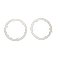 Прокладка графитовая межсекционная 1 для радиаторов