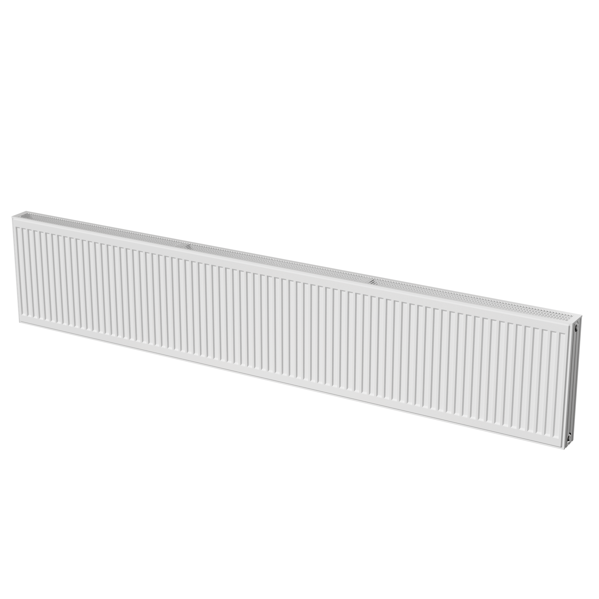 Радиатор стальной универсальный Sibio 22 500х2600 (10шт/пал)