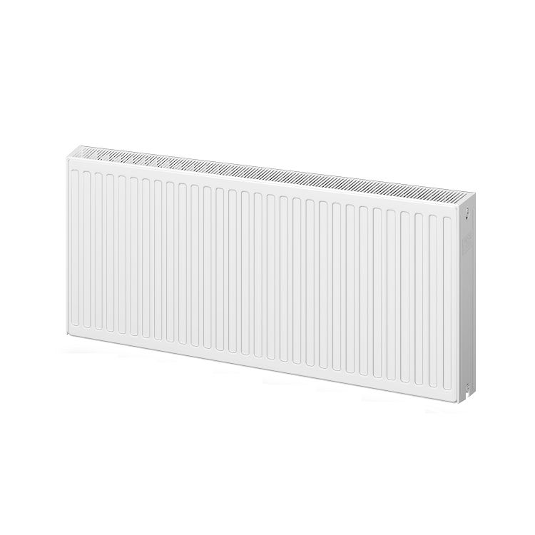 Радиатор стальной панельный С22 500 X 1400 LEMAX -УЦЕНКА 614 потертости, царапины