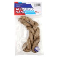 len_aquaflax_100-5-1024-768