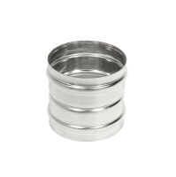 TS.FRT.AKL.0100.72542