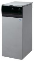 Baxi Slim 1.300Fi Гигаз