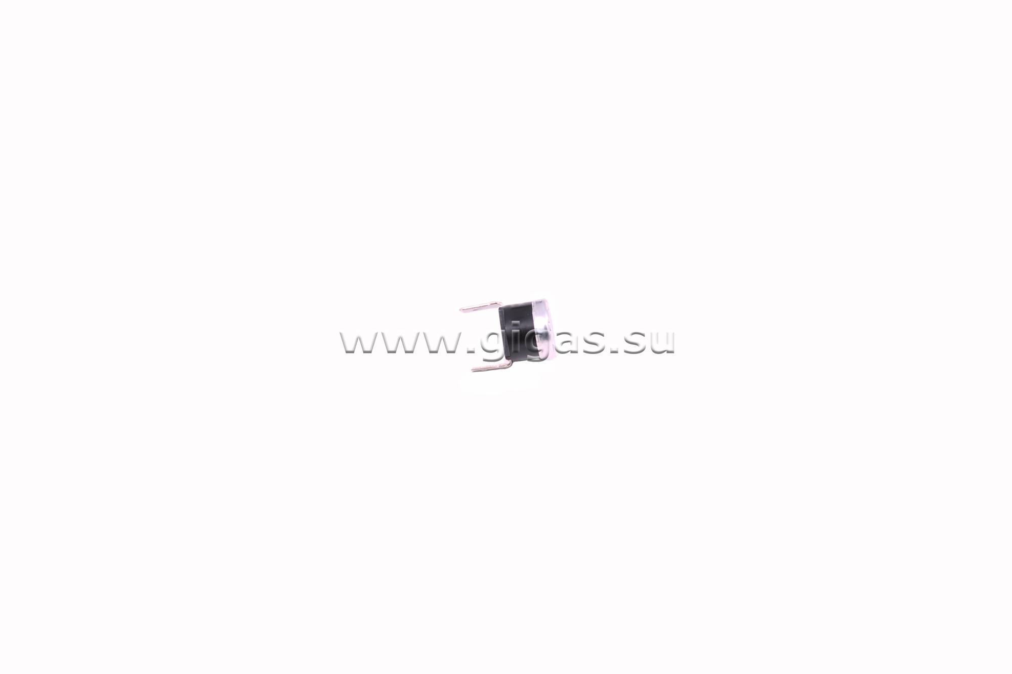 Датчик по перегреву (High Limit Switch)- Deluxe, AC 35-40К