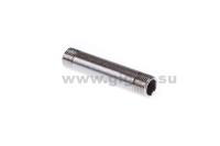 Бочонок резьбовой 1/2"х100 мм (уп. 10/150) Valtec