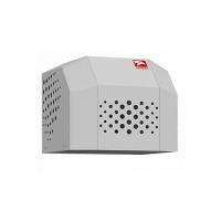 pv4rgw55lt13p9n2bl9c1aboc378z2b0