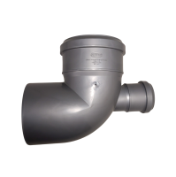 551001.R (старый551001.Е)