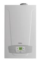 LUNA Duo-tec MP Гигаз