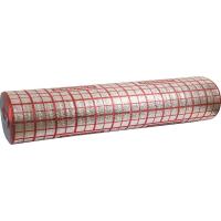 h2gis1of3zxpbe43tslmm8uo6jzh5kws