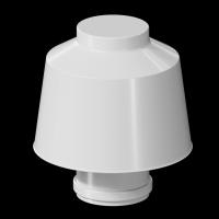 оголовок 80Б