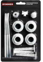 4444444444444444444444