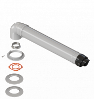 30f66af1117e036676a3ae453b998f00