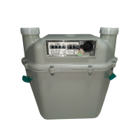 СГМН-1-2-2 G6 2020