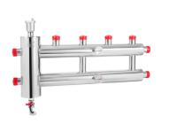 Снимок экрана 2025-06-09 180934