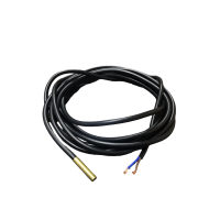 7223af4d-aff1-4b15-abcf-a2e8296414f4-PhotoRoom