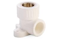 2n50ewcxiglypluzcwfyqsszpbzq93vg