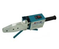 1e36c374b6adb07a3354fc89cbdcf508