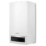 Buderus Logamax plus GB162-70 Гигаз