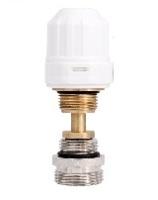 16396615811594.1_16258187159768_16255756378479_16240156598544_16234799615763_16213841777611_16212482972509_16179986846636_ef8343a18ac758bfa95a4a55980e