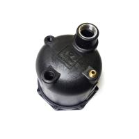 Корпус Джамбо 70 50, чугунный Джилекс