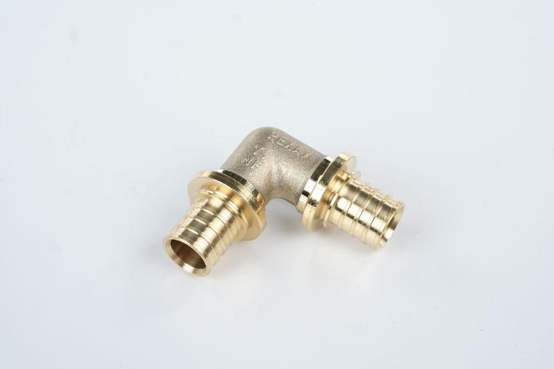 Угольник 90° 16 MX РЕХАУ