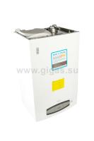 Baxi NUVOLA-3 Comfort 280 i Гигаз