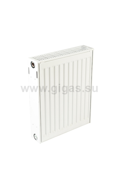Радиатор стальной Buderus K-Profil 22/500/1000 УЦЕНКА -потертости