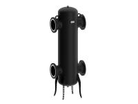 001q1wssqicuxntoi6ml17d8jfuiy0aw