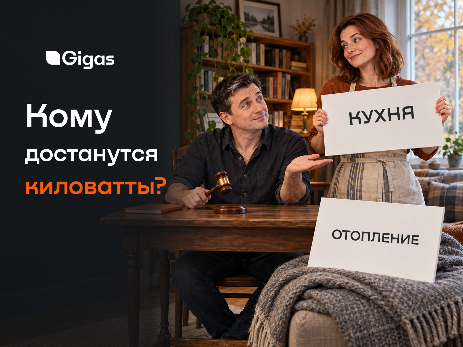 Электрокотёл 220 или 380 В: как выбрать мощность и не перегрузить сеть