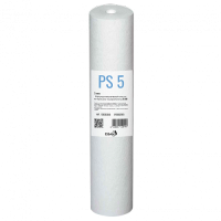 yx53kz2tvzb2e2mibml8hpnh8lao88nw