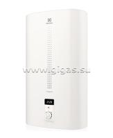 1kdfhgiaehrygaldsjfhuyyt