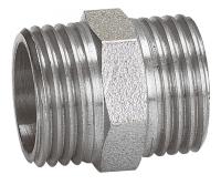 b65e0c9037af0eabb099ed1f229fb541