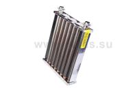 Первичный теплобменник 30 кВт Navien